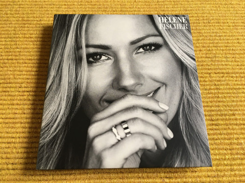 Helene fischer same - ,