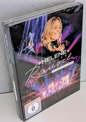 Dvd blu ray - 2,