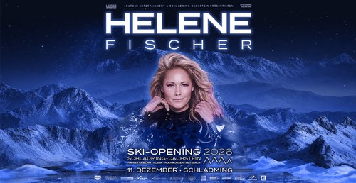 Helene fischer 12 - 2x,