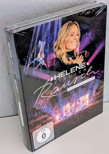 Dvd blu ray - 2, +