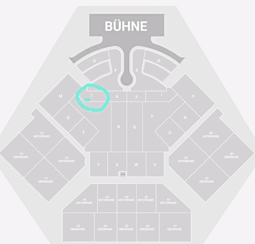 Helene fischer show - fischer,