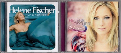 Helene fischer für einen - helene,