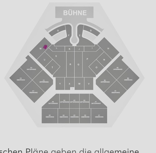 Die helene fischer show - die,