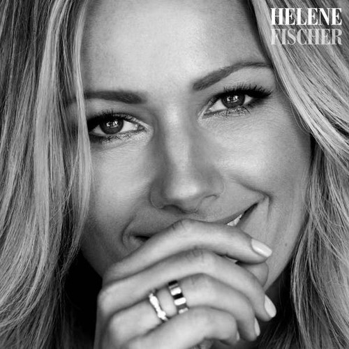 Vinyl helene fischer - vinyl,