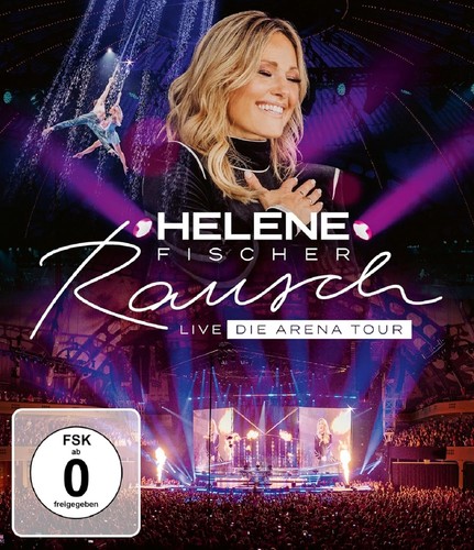 Dvd blu ray - 2,