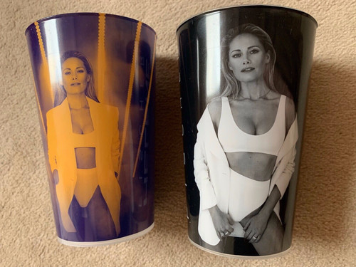 Helene fischer - ,