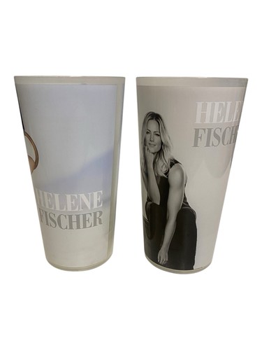 Helene fischer tour konzert - 2x,