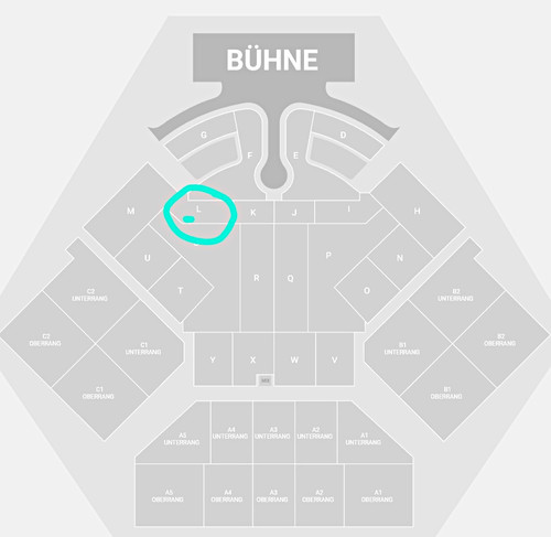 Helene fischer show - 2x,
