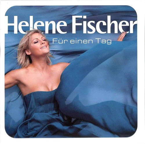 Helene fischer für einen - fischer,